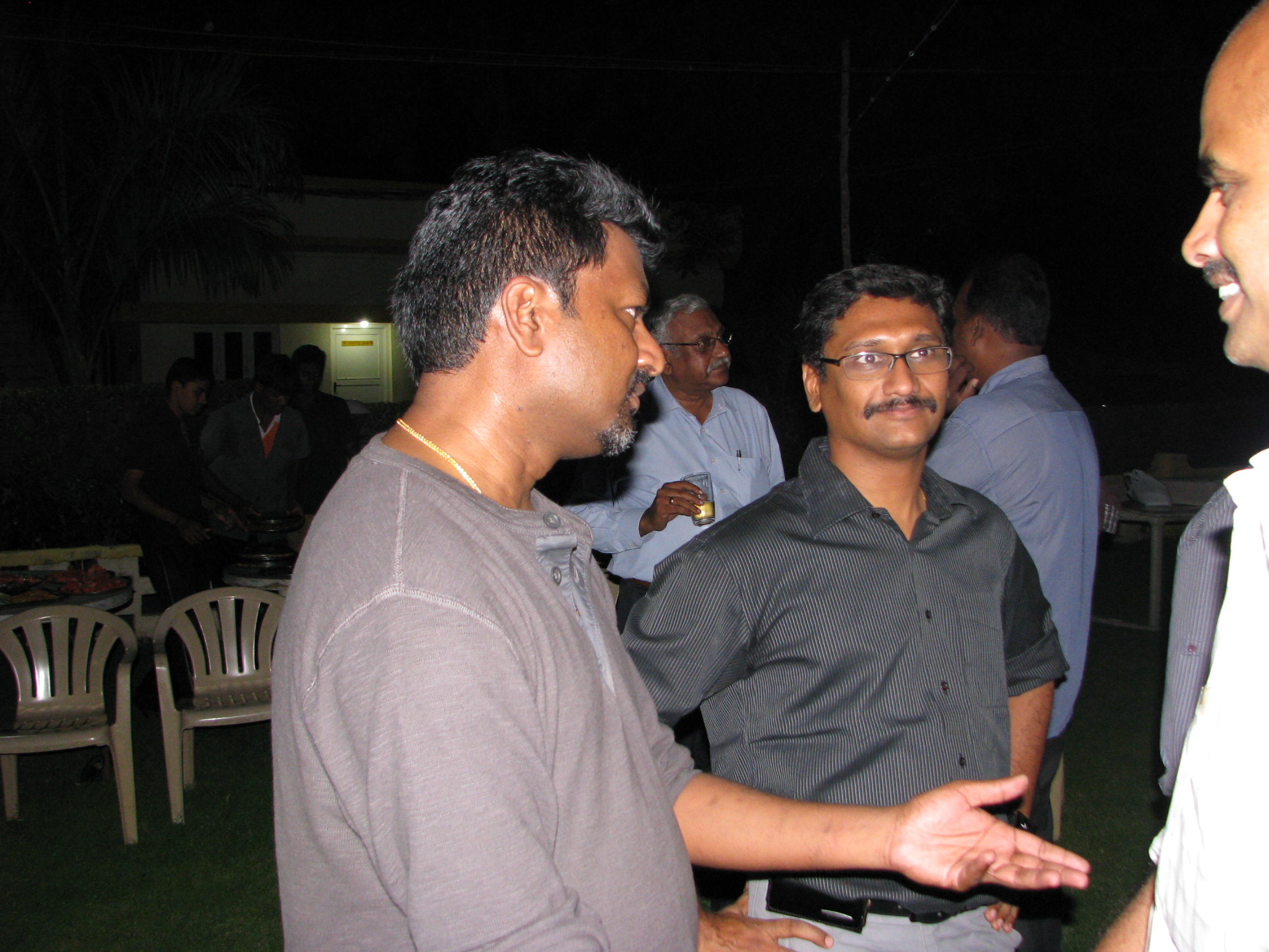 IMG 8814
